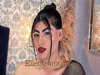 Ellectrajounse