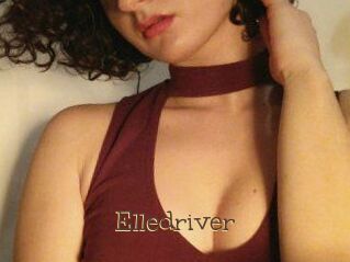 Elledriver