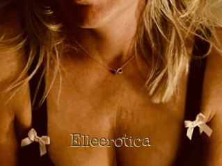 Elleerotica