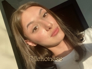 Ellelioness