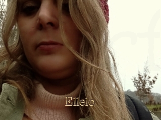 Ellelo