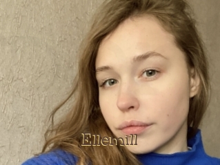 Ellemill