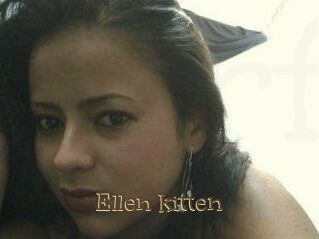 Ellen_kitten