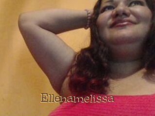 Ellenamelissa
