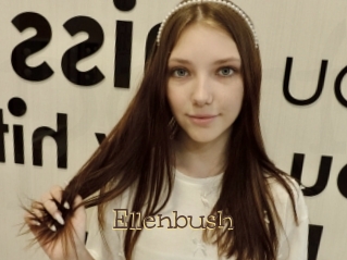 Ellenbush
