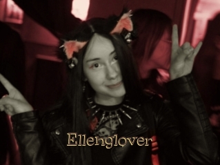 ellenglover Porno FR