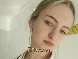 Ellenma