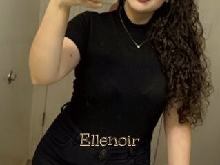 Ellenoir