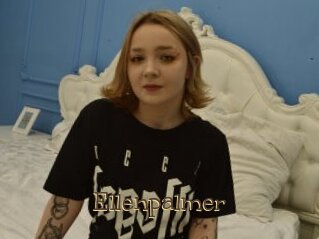 Ellenpalmer