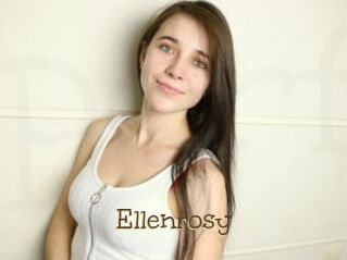 Ellenrosy