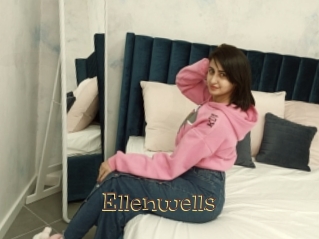 Ellenwells