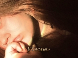 elleoner Porno FR