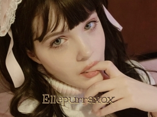 Ellepurrsxox
