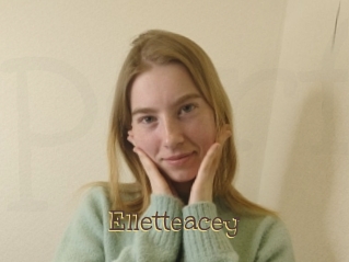 Elletteacey