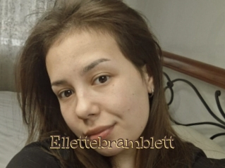 Ellettebramblett