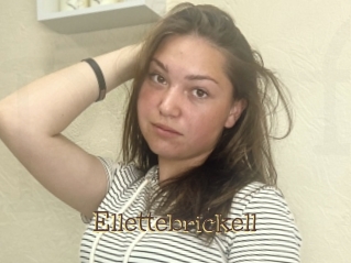 Ellettebrickell