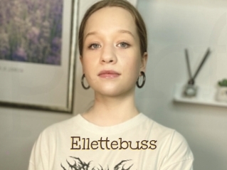 Ellettebuss