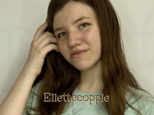 Ellettecopple