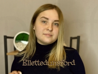 Ellettedunsford
