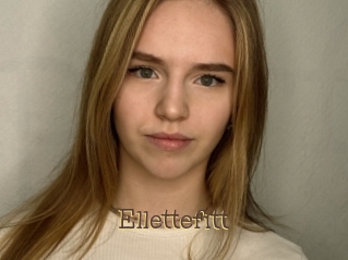 Ellettefitt