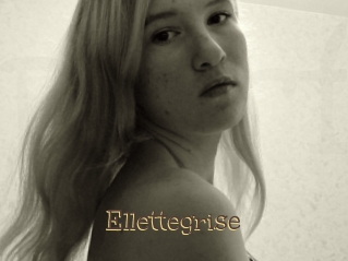 Ellettegrise