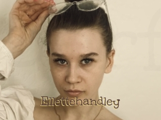 ellettehandley Porno FR