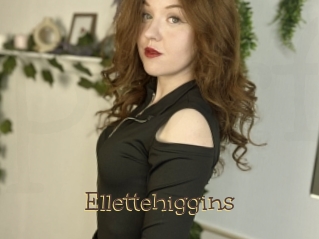Ellettehiggins