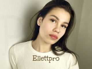 Ellettpro