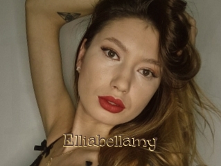 Elliabellamy