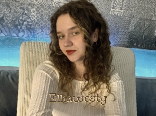 elliawesty Porno FR