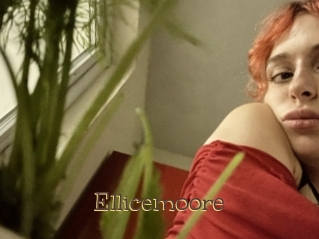 Ellicemoore