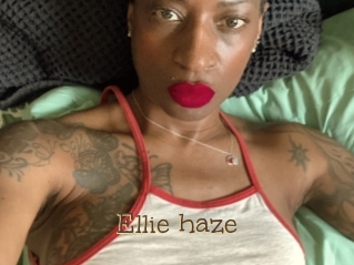 Ellie_haze