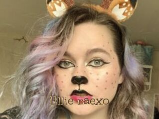 Ellie_raexo