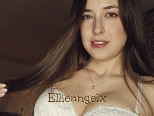 Ellieangelx
