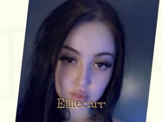Elliecarr