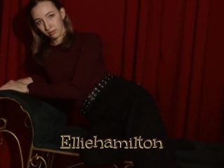 Elliehamilton