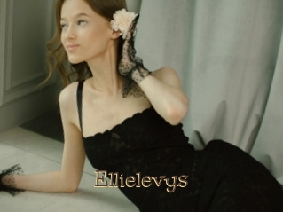 ellielevys Porno FR