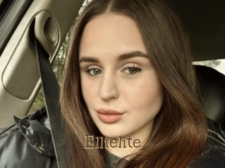 Ellielite