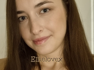 Ellielovex