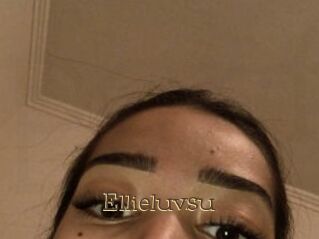 ellieluvsu Porno FR