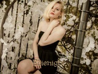 Ellienight