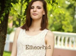 ellieorhid Porno FR