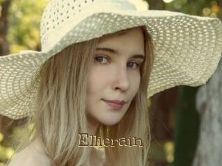 ellierain Porno FR