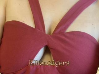 ellierodgers Porno FR