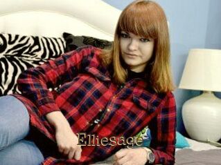 elliesage Porno FR