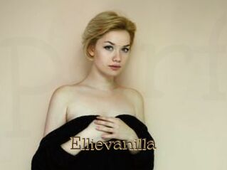 ellievanilla Porno FR