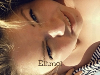 Ellimol