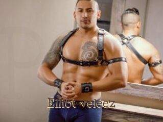 Elliot_veleez
