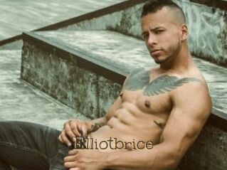 Elliotbrice