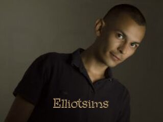 elliotsims Porno FR